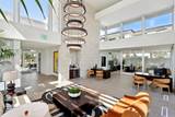 2-bedroom apartment at The Max On Jefferson Apartments in Murrieta